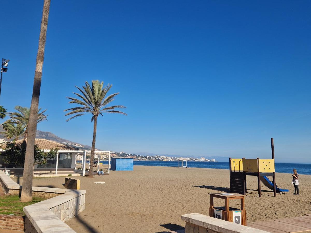 Apartament Francisco Cano *